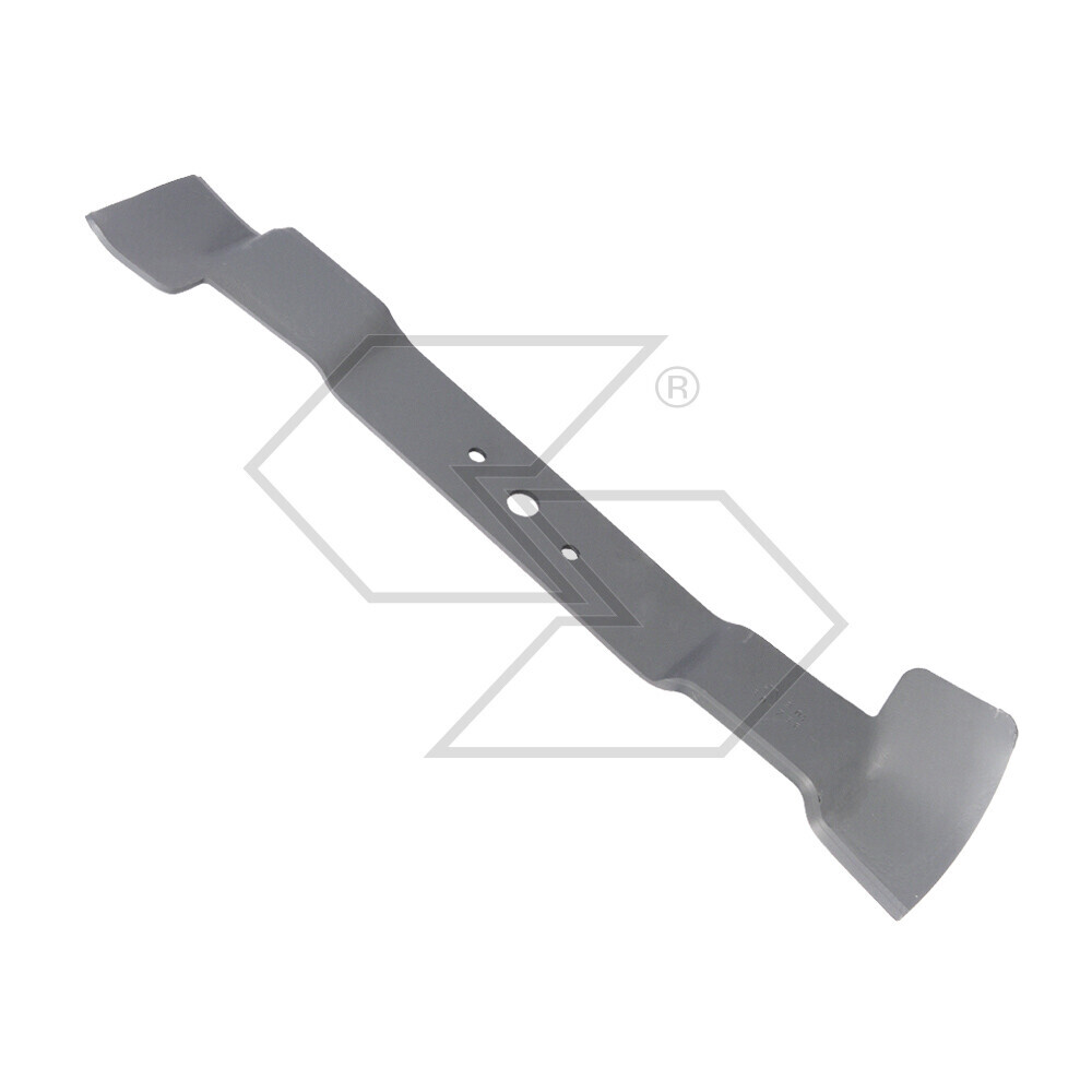 Viking Blade Mt6127.0zl Sx (532) Viking Blade Mt6127.0zl Sx (532)