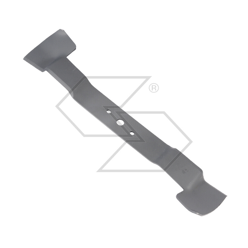 Viking Blade Mt6127.0zl Dx (532) Viking Blade Mt6127.0zl Dx (532)