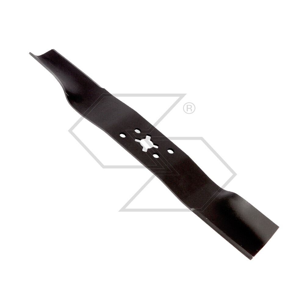 Viking Blade Mb410-me410 (400) Viking Blade Mb410-me410 (400)