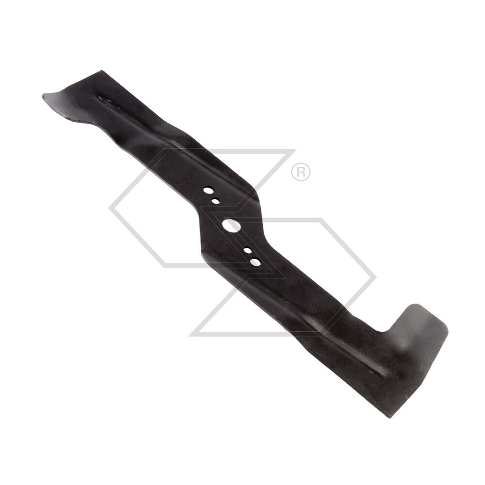 Viking Blade Mb500-505e (470)