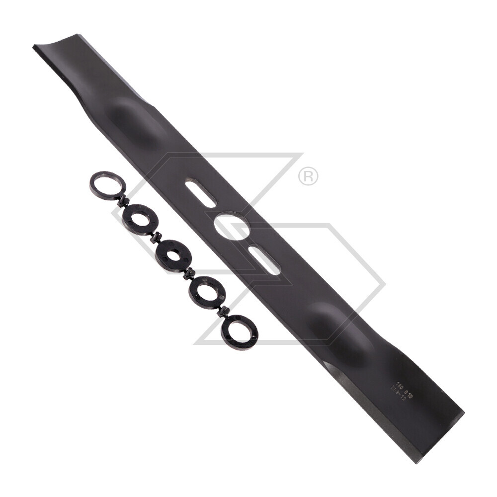 Lama rasaerba universale 400 Lama rasaerba universale 400