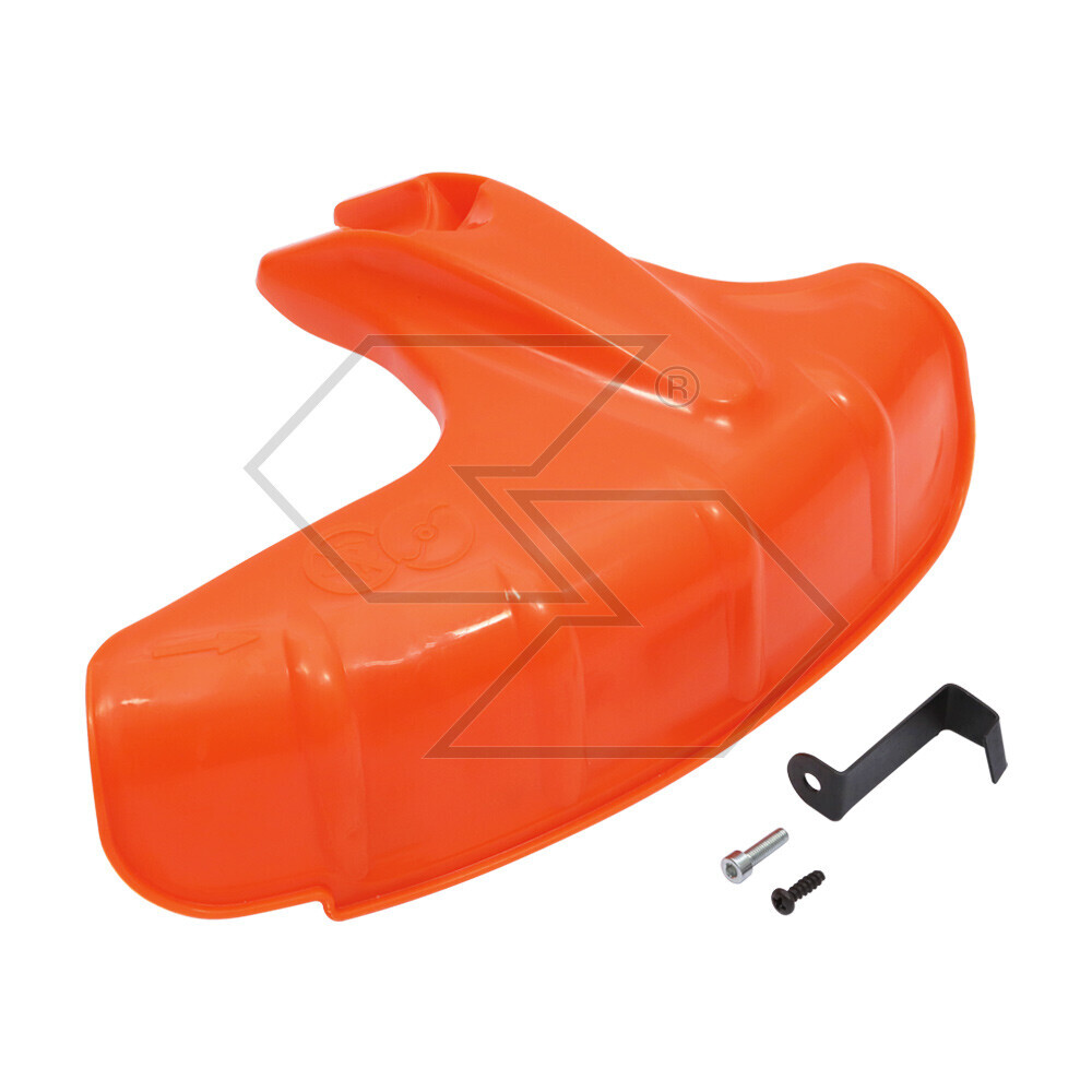 Parasassi adattabile Stihl FS 38/45/55/56/70