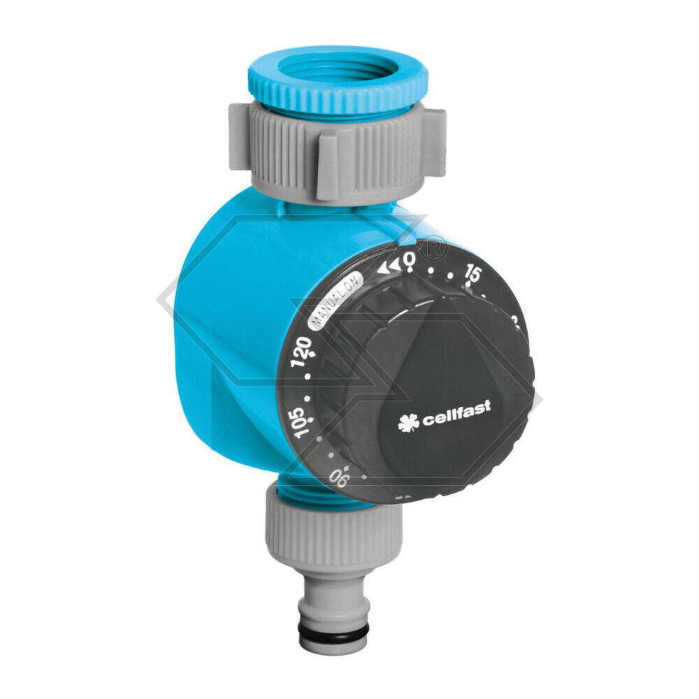 Orologio meccanico IDEAL confezione 5 pezzi Orologio meccanico IDEAL confezione 5 pezzi