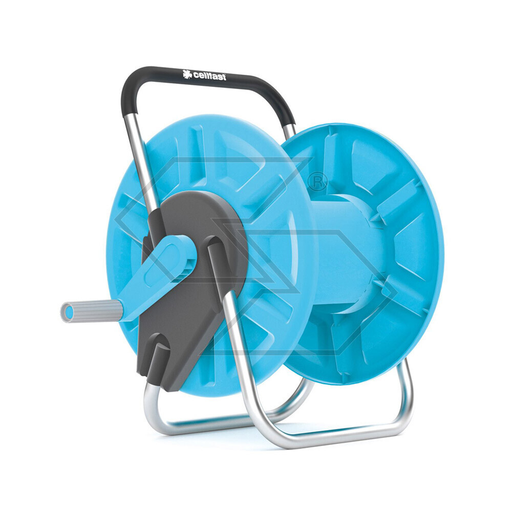 Avvolgitubo Aluplus Avvolgitubo Aluplus