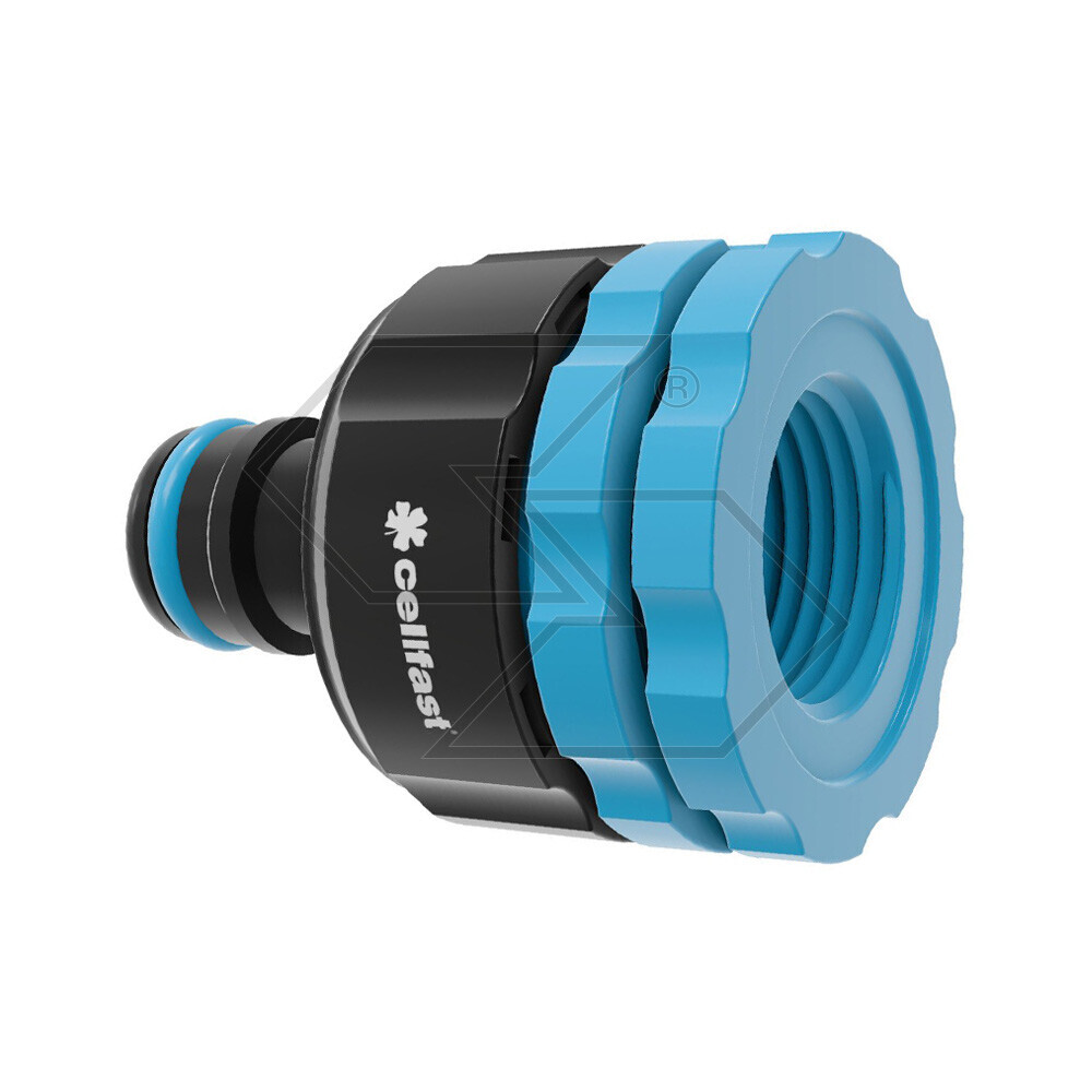 RACCORDO FILETTO F.G1/2 RACCORDO FILETTO F.G1/2