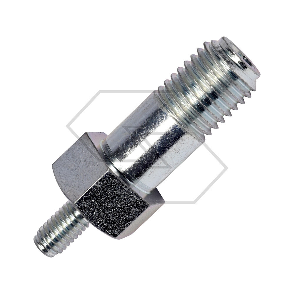 Head Insert M8x1.25 Sm Head Insert M8x1.25 Sm