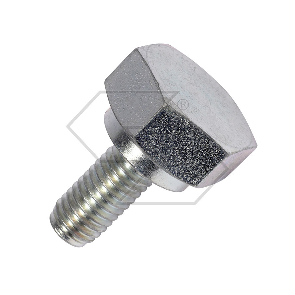 Insert Beat And Go M10x1.25 Sx M.