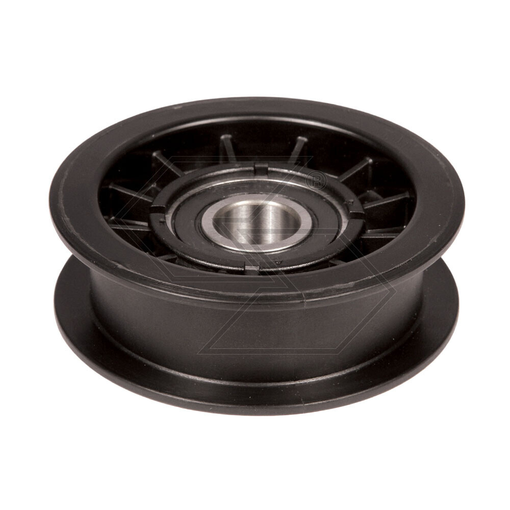 Pulley Adapt.castelgar.25601554 / 0 Pulley Adapt.castelgar.25601554 / 0