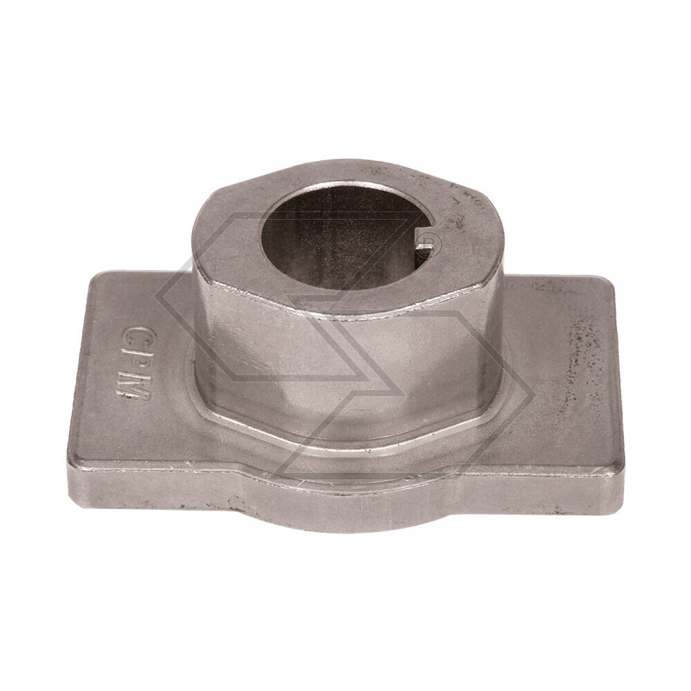 Ayp-husqvarna Alb.22mm Blade Holder