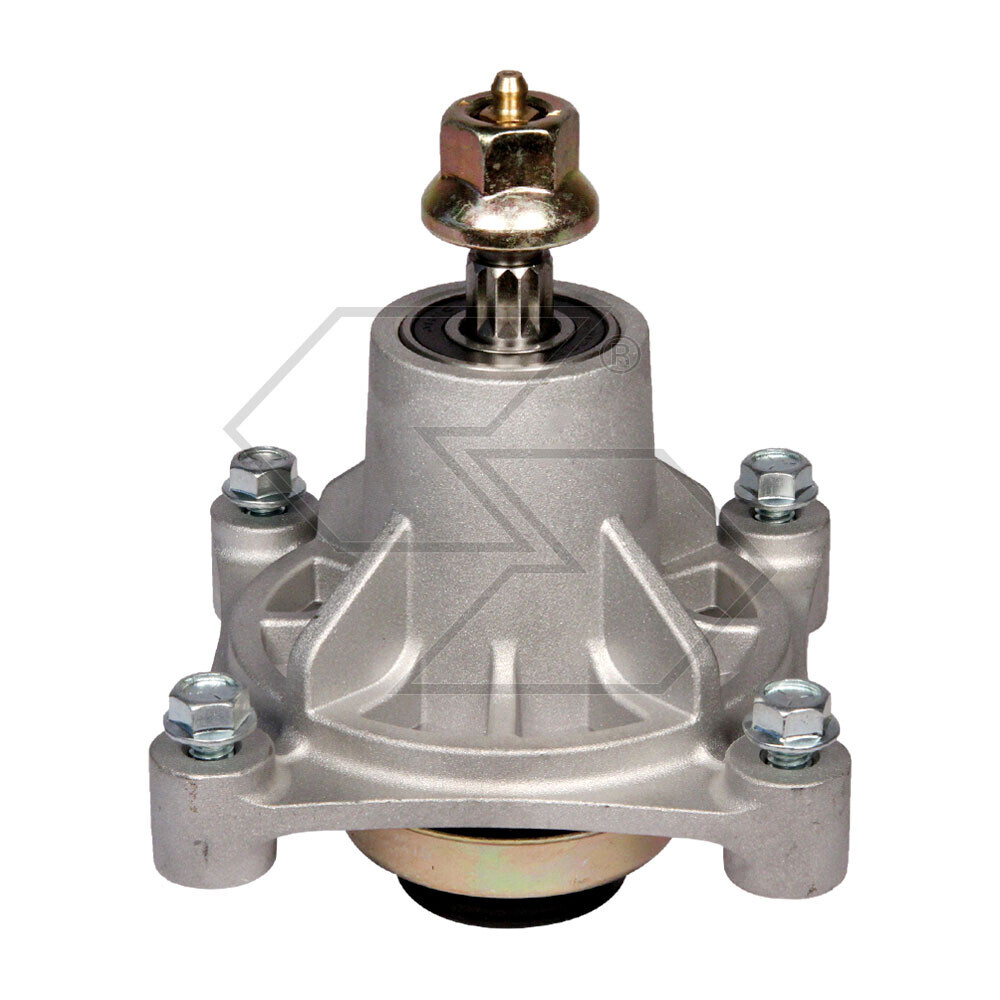 Complete Hub Ayp 174356-husqvarna Complete Hub Ayp 174356-husqvarna