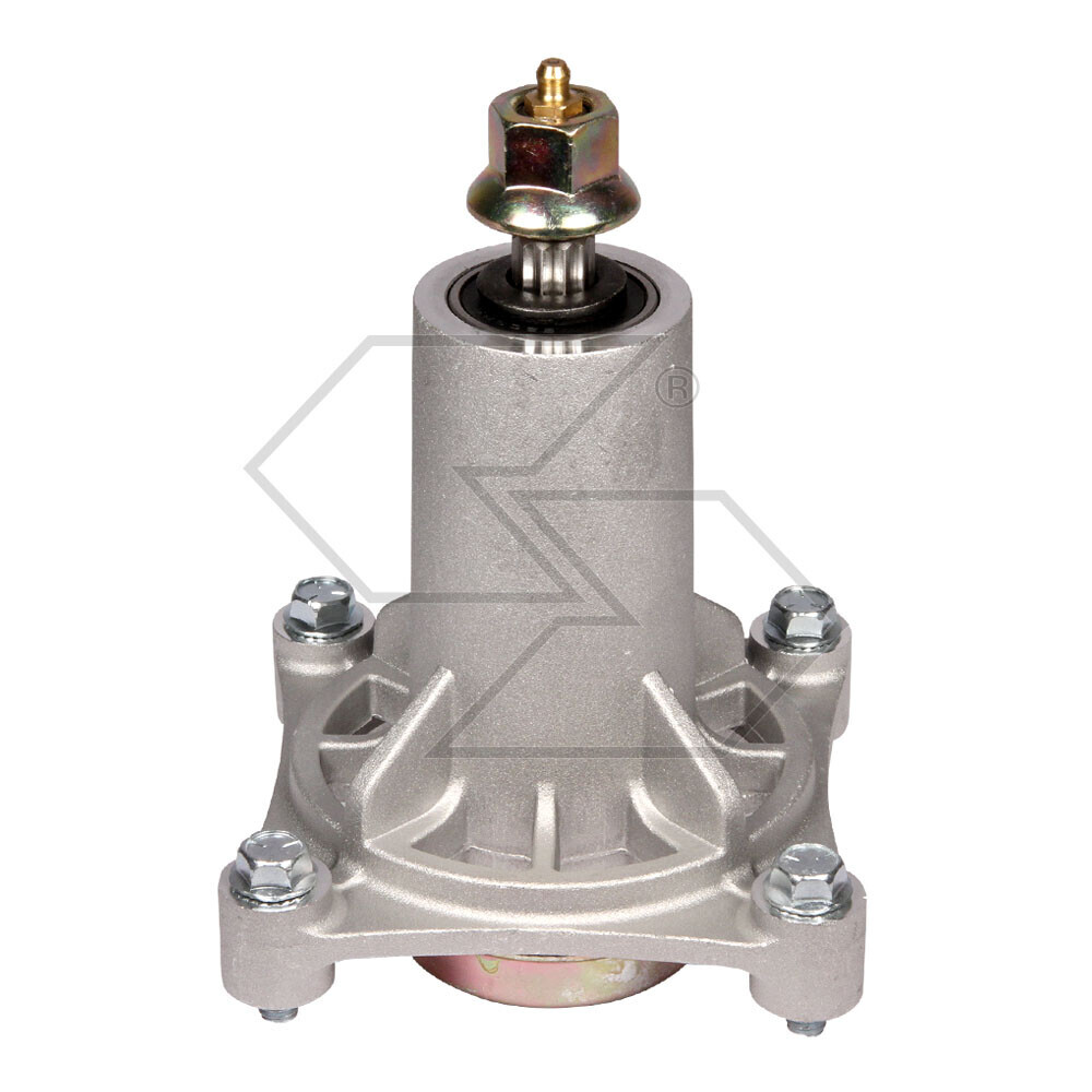 Complete Hub Ayp 187292-husqvarna Complete Hub Ayp 187292-husqvarna