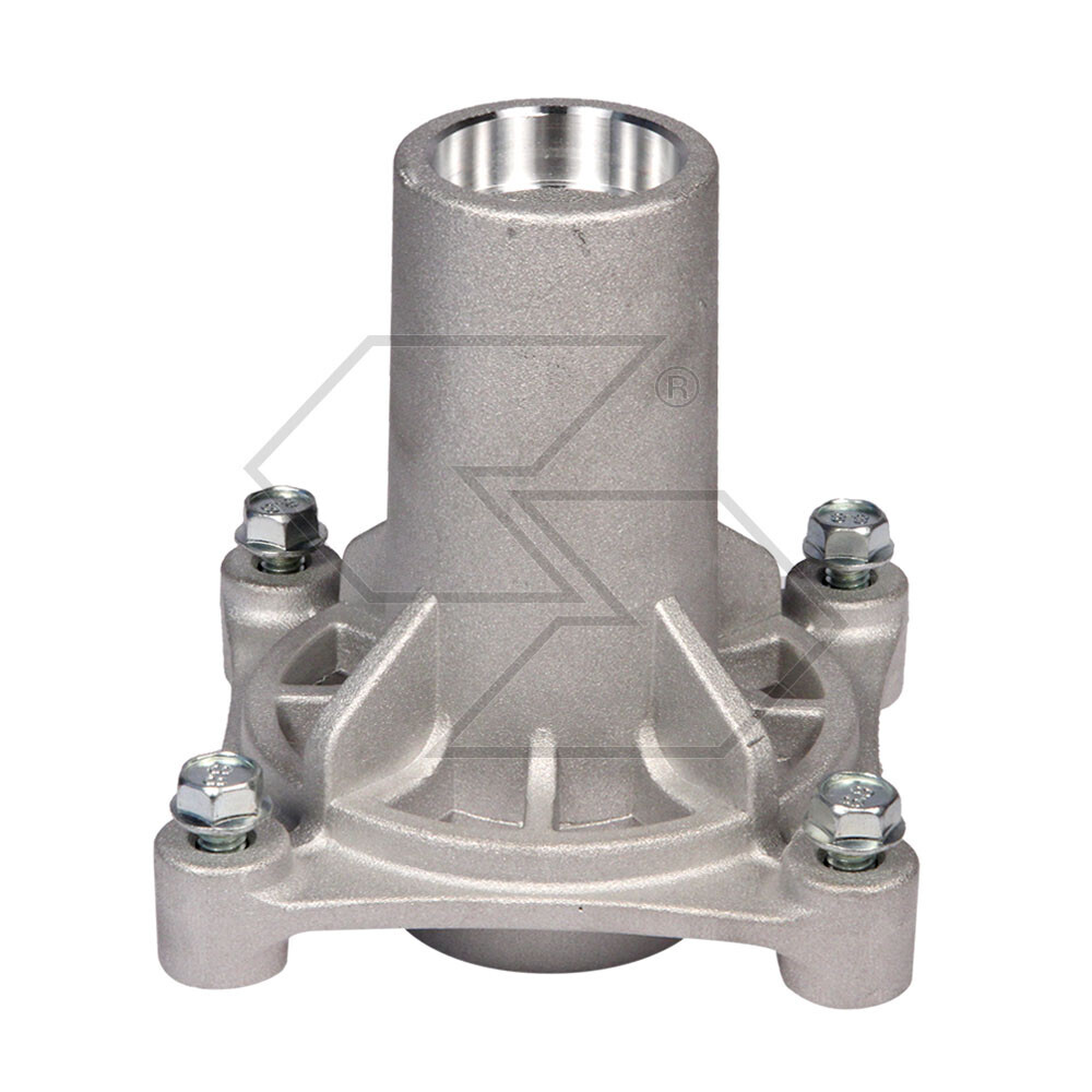 Naked Blade Holder Hub Ayp 187281 Naked Blade Holder Hub Ayp 187281