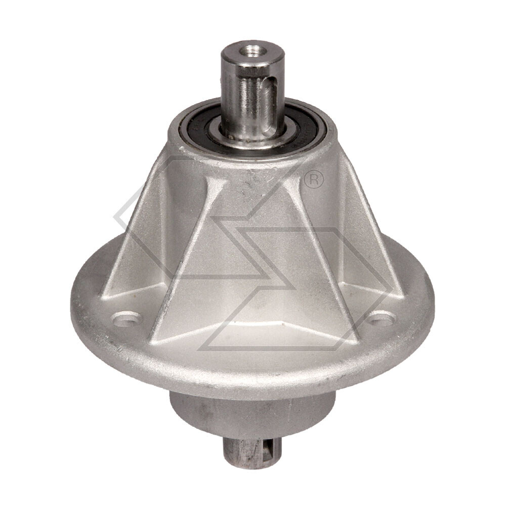 Hub Compl.castelgarden Mp84 Dx Hub Compl.castelgarden Mp84 Dx