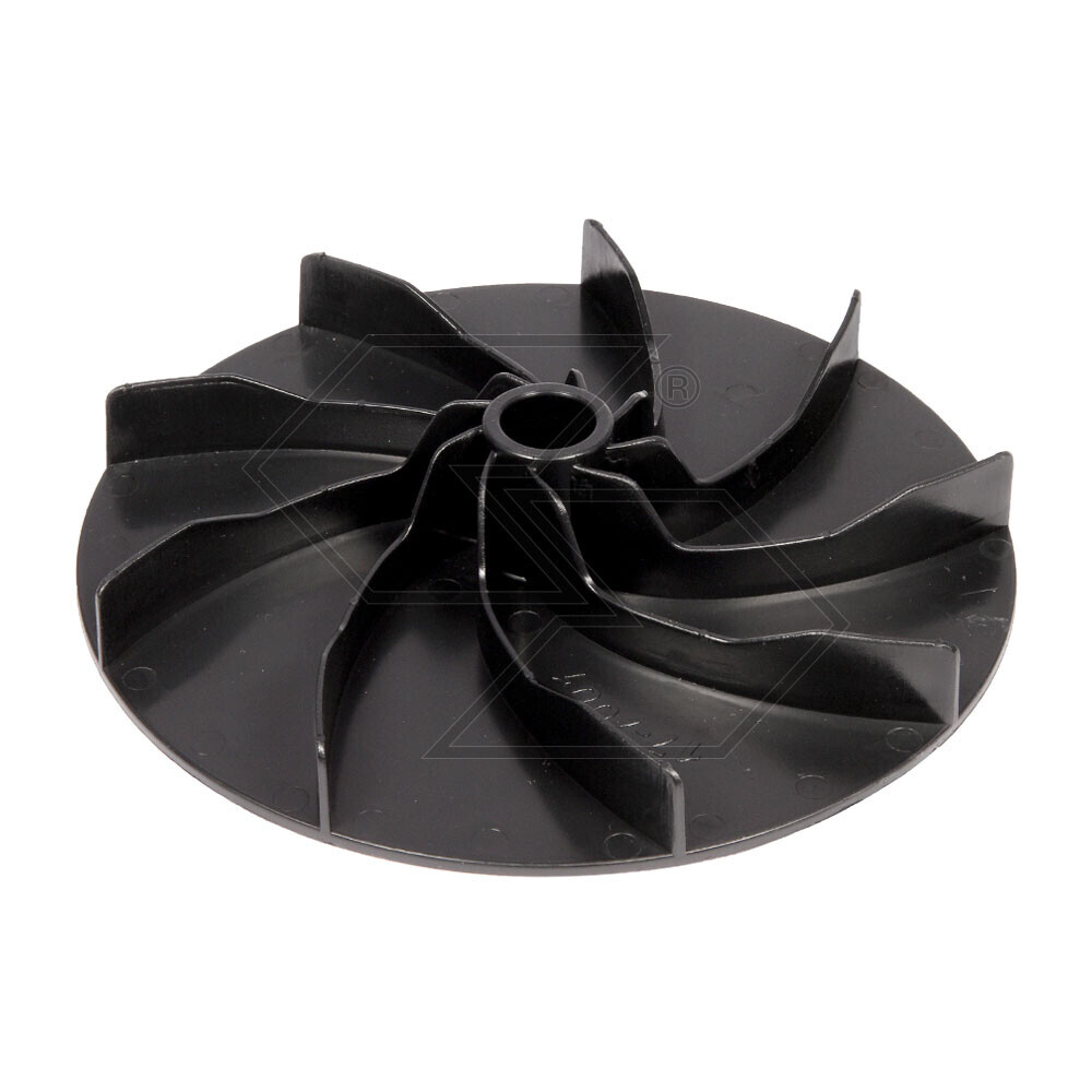 Panda-kiwi Castelgarden Fan Panda-kiwi Castelgarden Fan