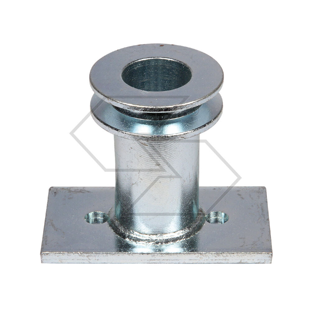 Husqvarna Blade Holder 345he-hle Husqvarna Blade Holder 345he-hle