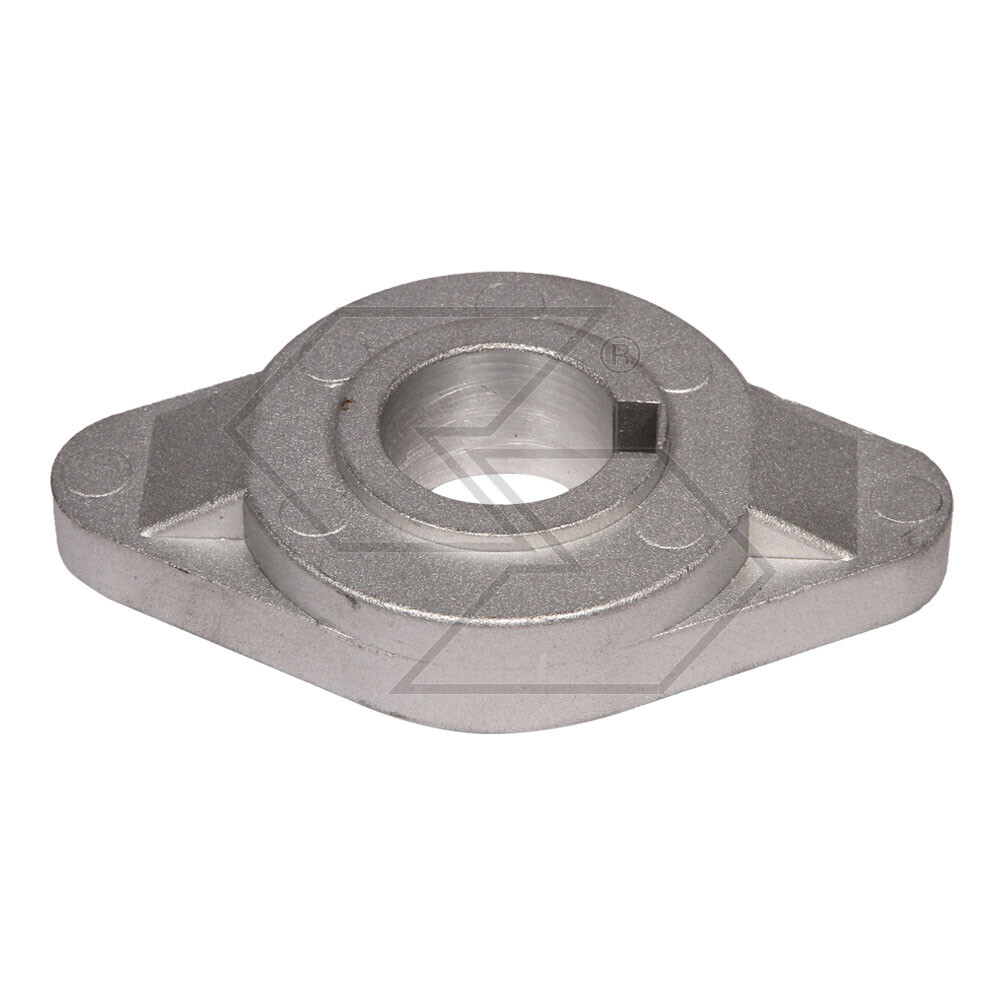 Husqvarna 850-970 Blade Holder