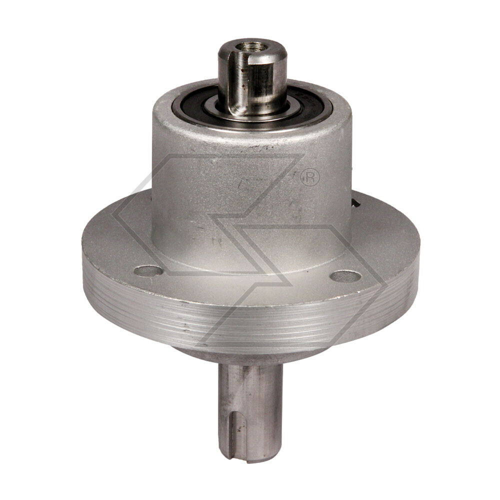 Hub Cpl.husqv.rider 11-13 H.130