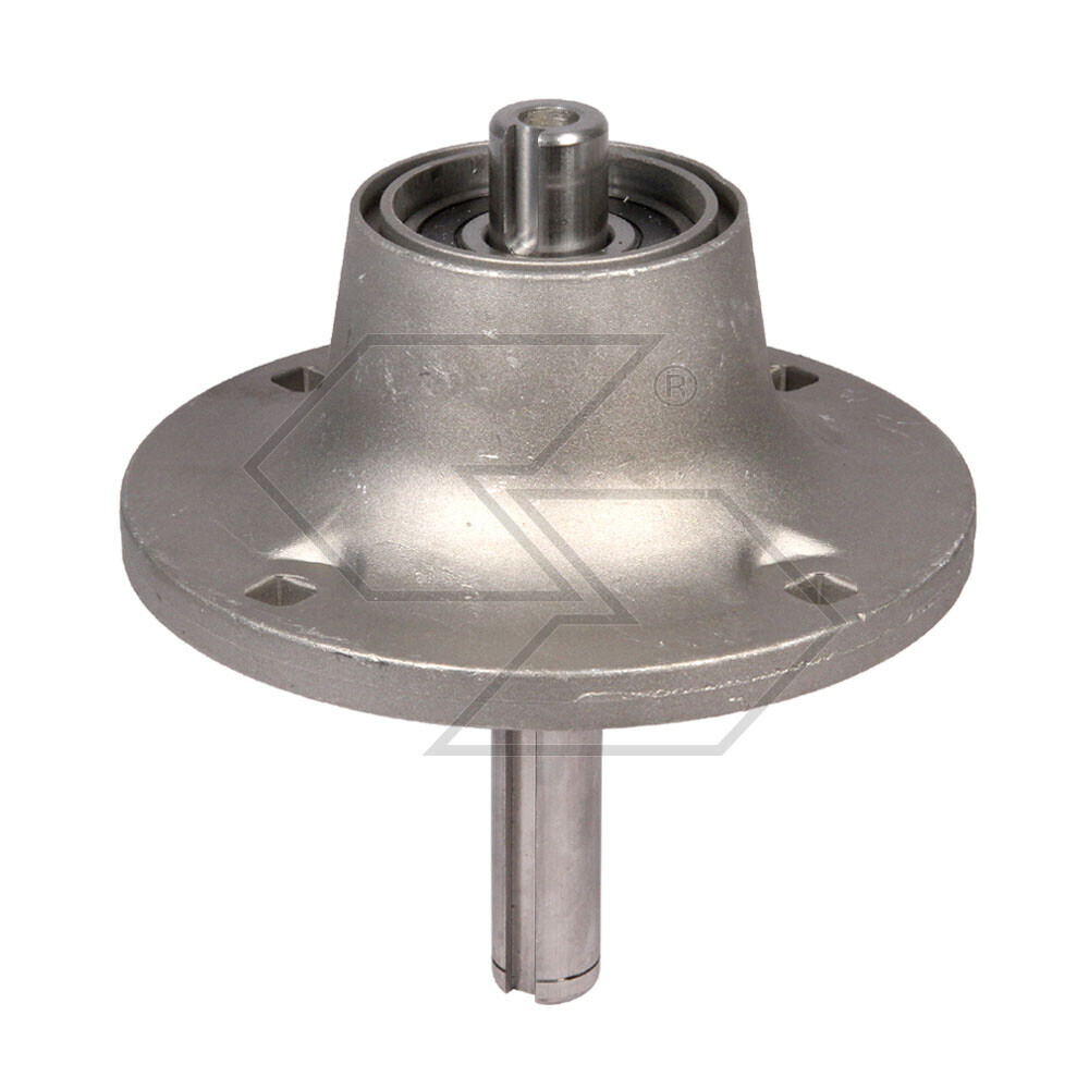 Hub Cpl.husqvarna Rider 850 H.106