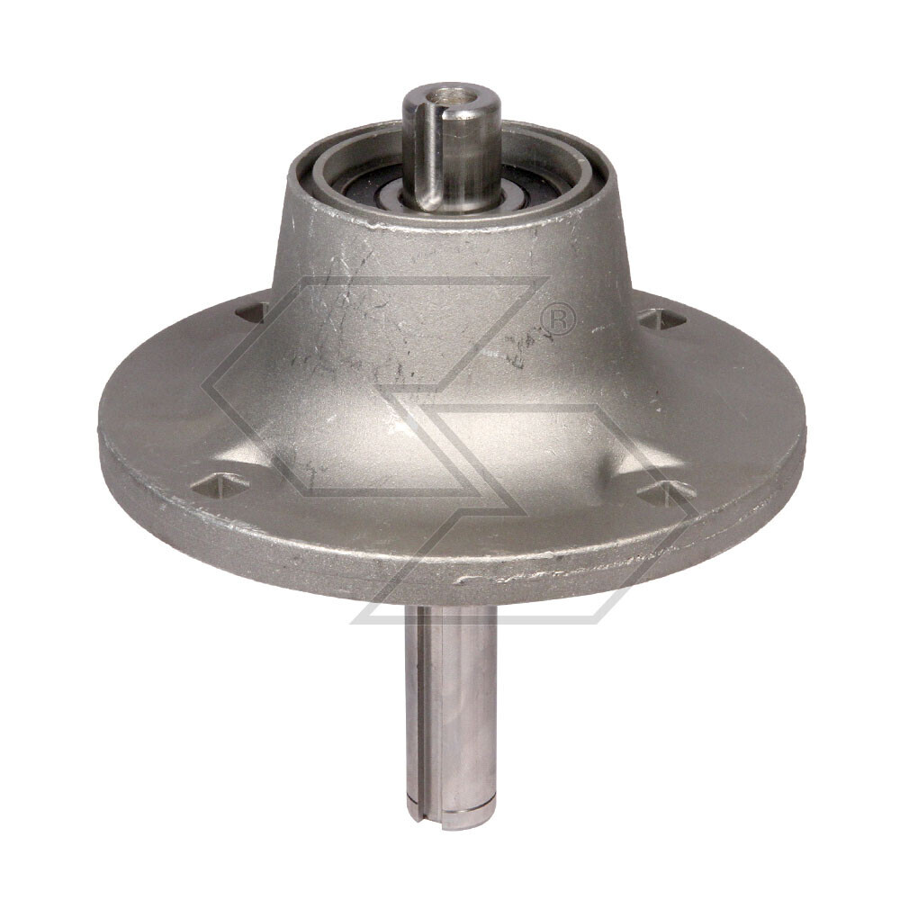 Hub Cpl.husqvarna Rider 850 H.167