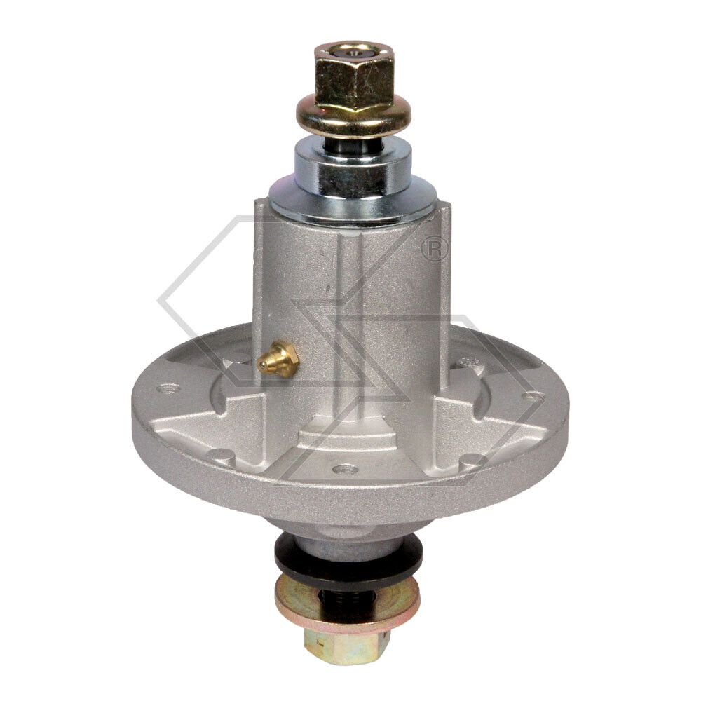 Cpl Hub John Deere Gy21098