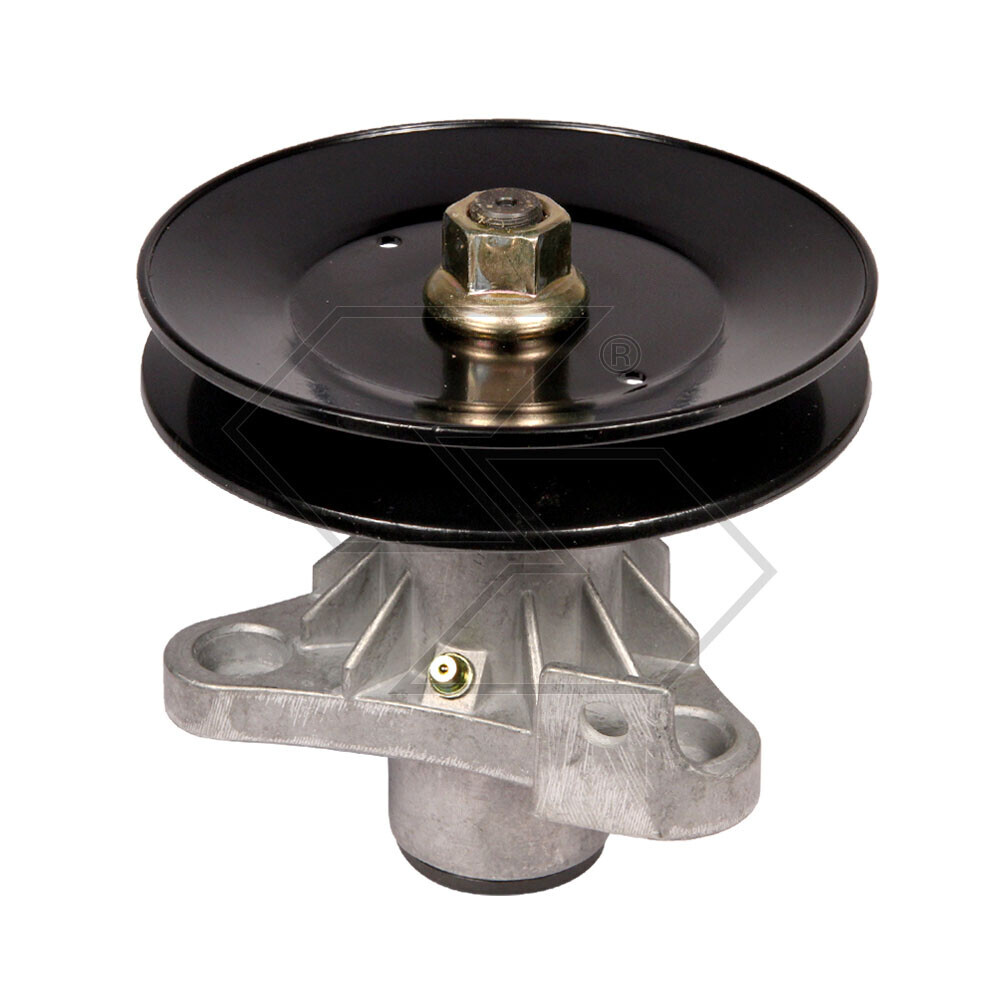 Cpl Hub John Deere Am121324 Cpl Hub John Deere Am121324