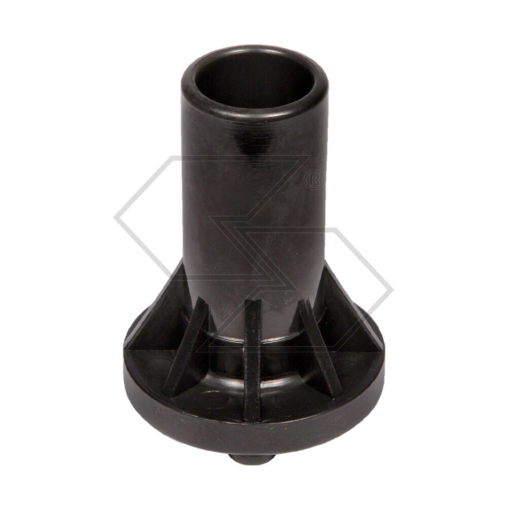 Blade Holder Marazzini Erma 400-460e