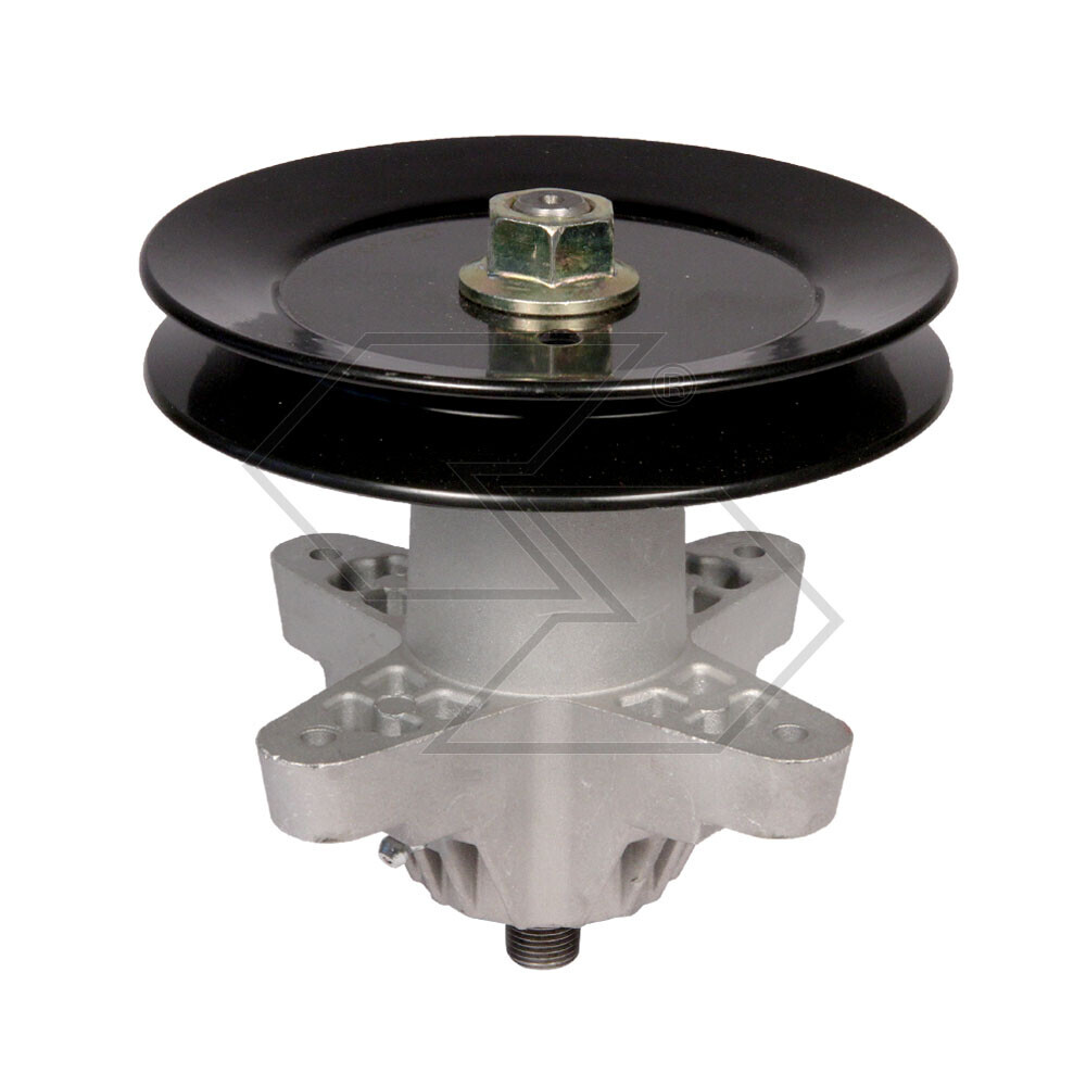 Complete Hub Mtd 618-0624