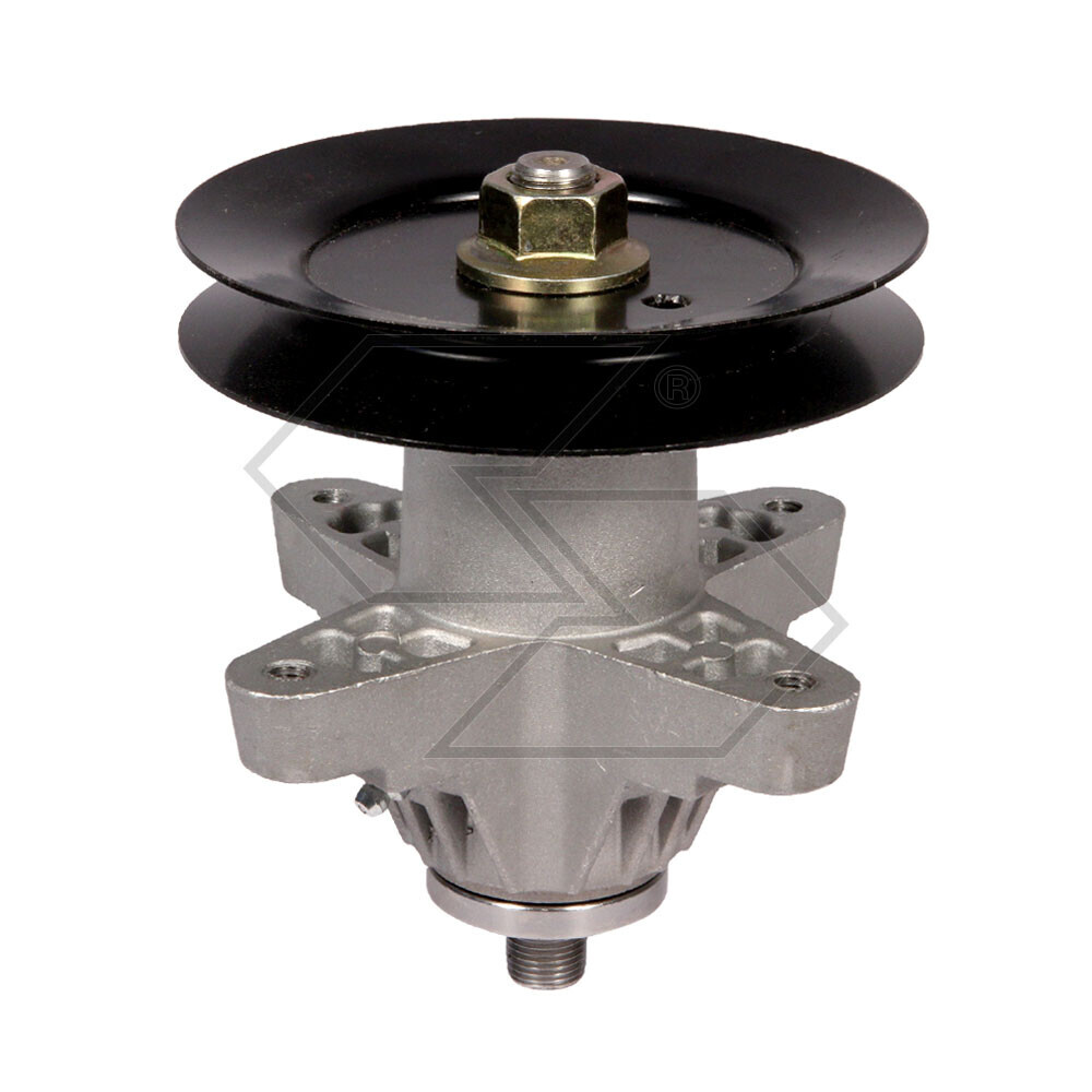 Mozzo Compl.mtd C / Pulegg.618-04126 Mozzo Compl.mtd C / Pulegg.618-04126