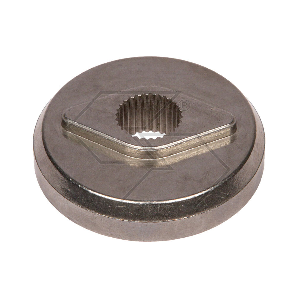 PORTALAMA MURRAY 94207MA