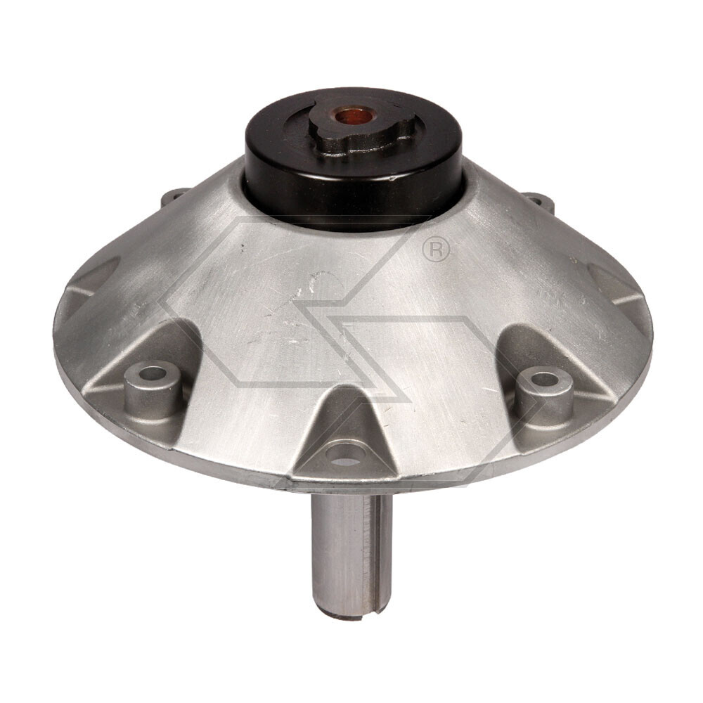 Complete Hub Stiga Park 110-125 Complete Hub Stiga Park 110-125