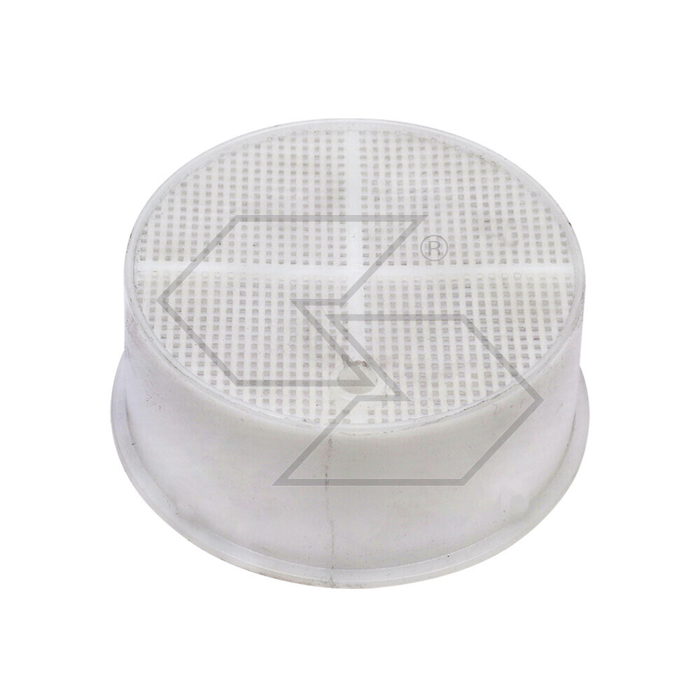 Hydra / Vega Lid Filter Hydra / Vega Lid Filter