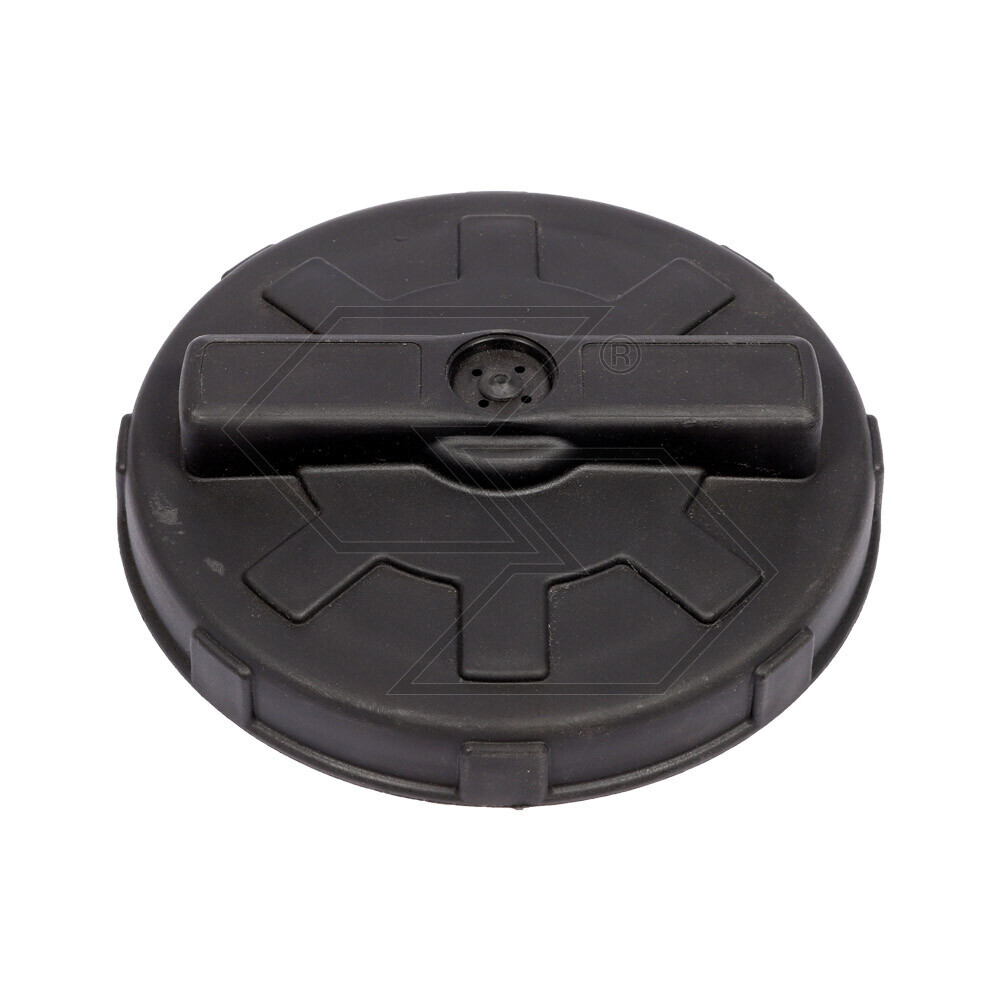 Pump Cover Acc.inox Pump Cover Acc.inox