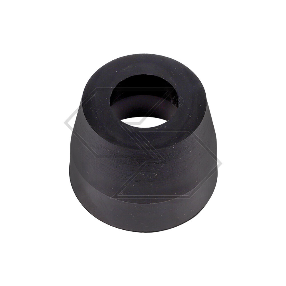 Plunger X Challenge Pump