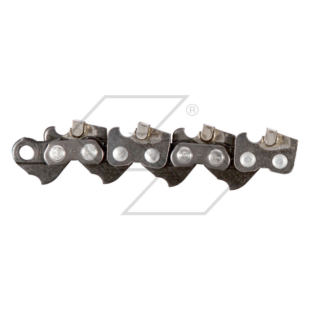 Chain Cf 404 '' X 1,6 Widia Chain Cf 404 '' X 1,6 Widia