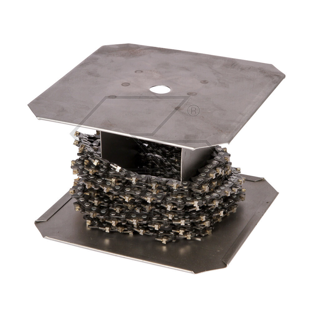 Chain Rt 404''x 1.6 Widia 15 Meters