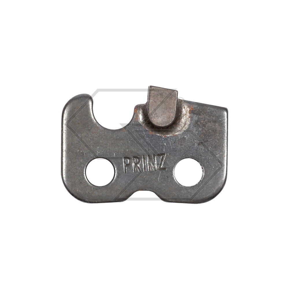 404 '' Widia Right Tooth 404 '' Widia Right Tooth