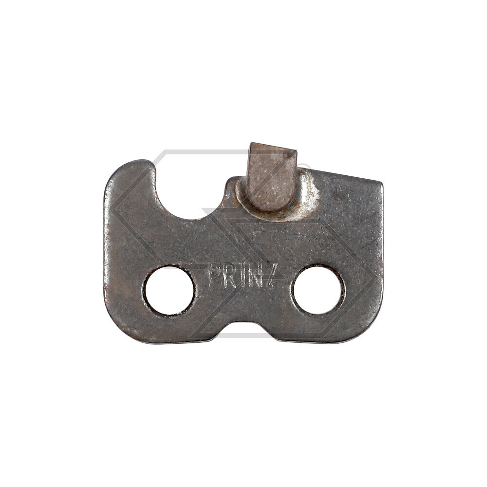 404 '' Left Widia Tooth 404 '' Left Widia Tooth