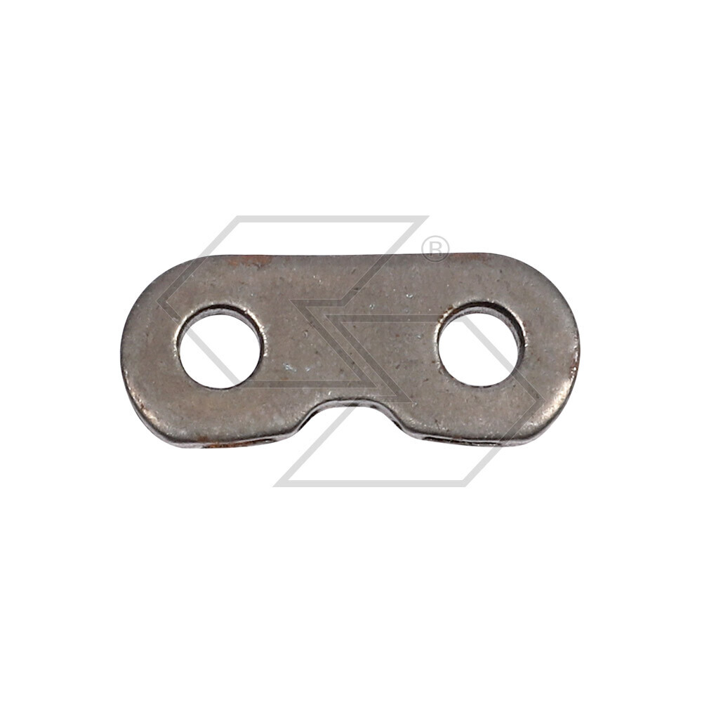 3/8 '' Widia Link 3/8 '' Widia Link