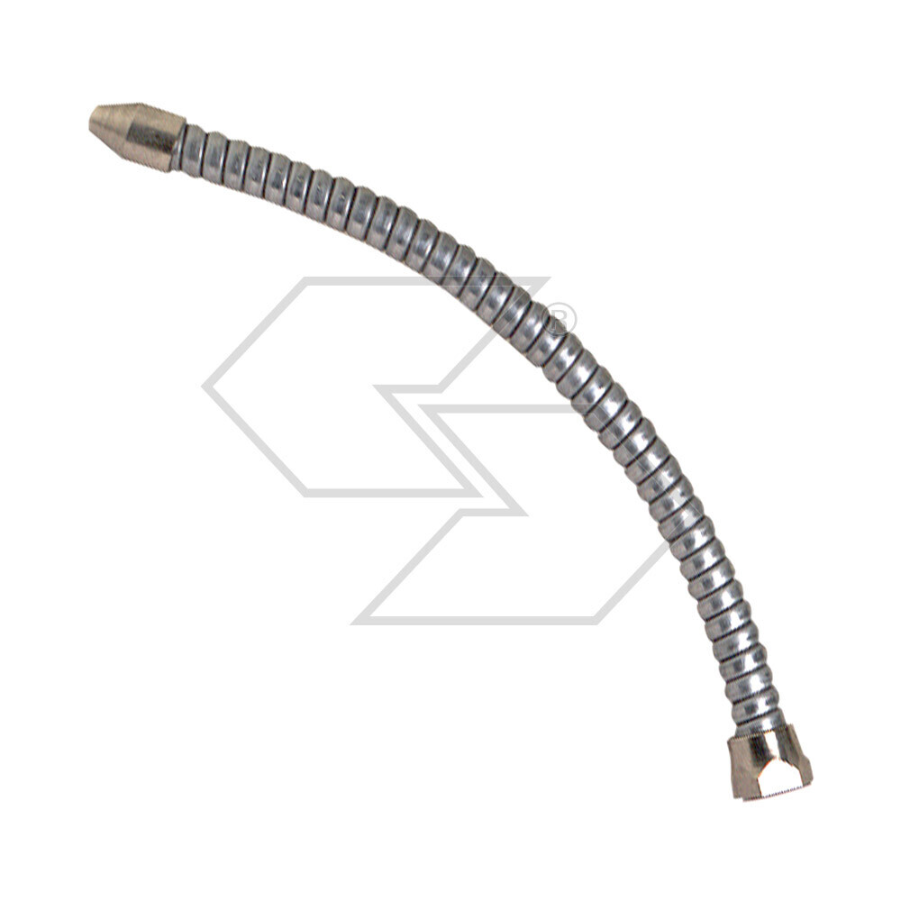 Replacement Straw X R313104 Replacement Straw X R313104