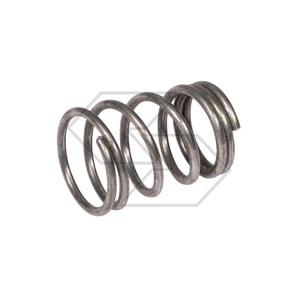 Spring For G620 Handle Spring For G620 Handle