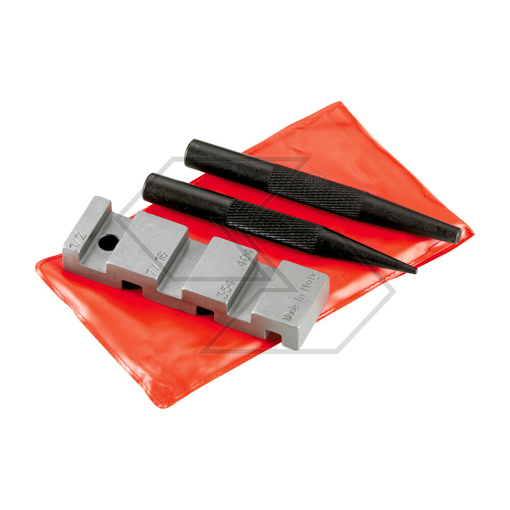 Chainbreaker Tascab.3 / 8'-404'-7/16 ' Chainbreaker Tascab.3 / 8'-404'-7/16 '