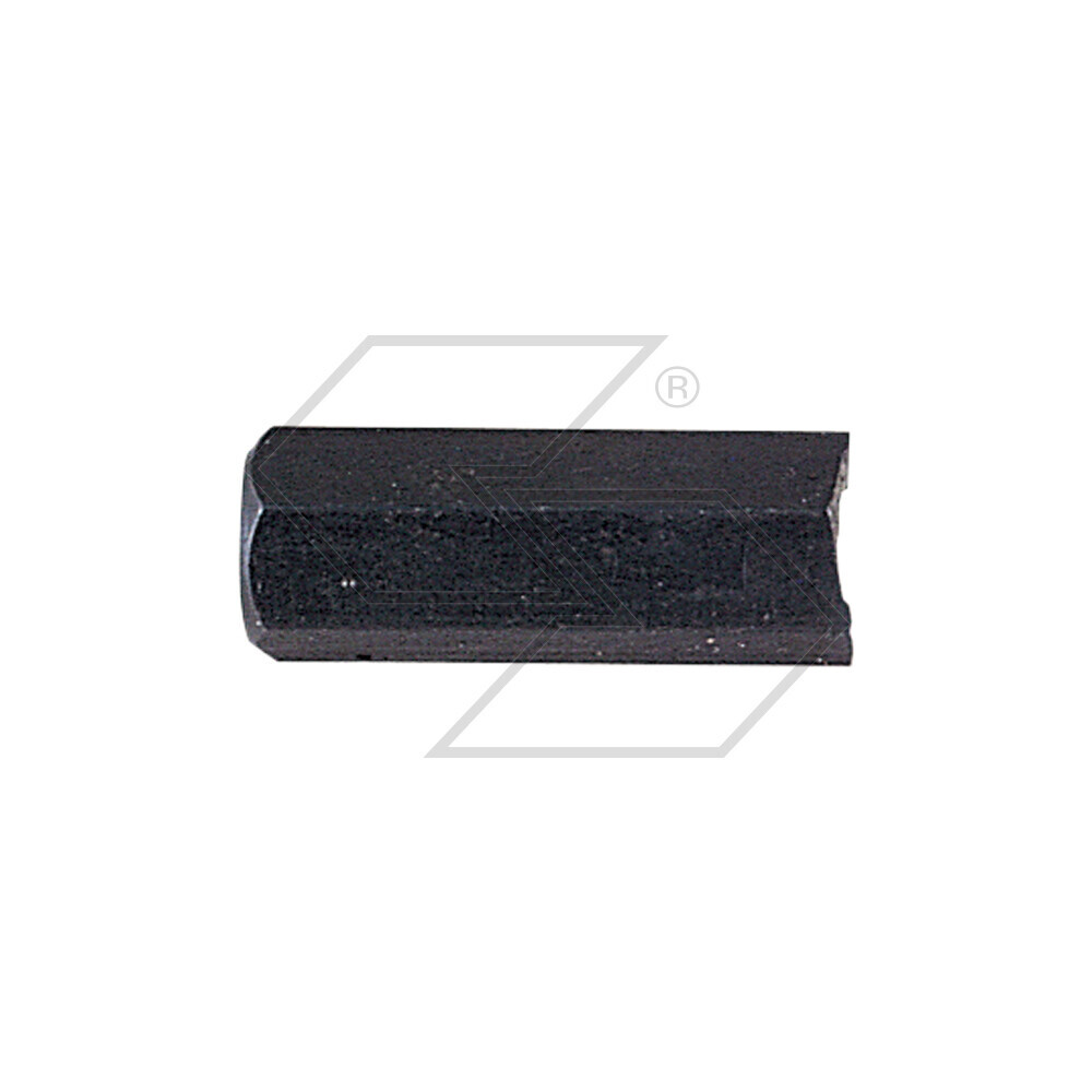 TESTINA IMBUTITORE 3/8''-404'' TESTINA IMBUTITORE 3/8''-404''