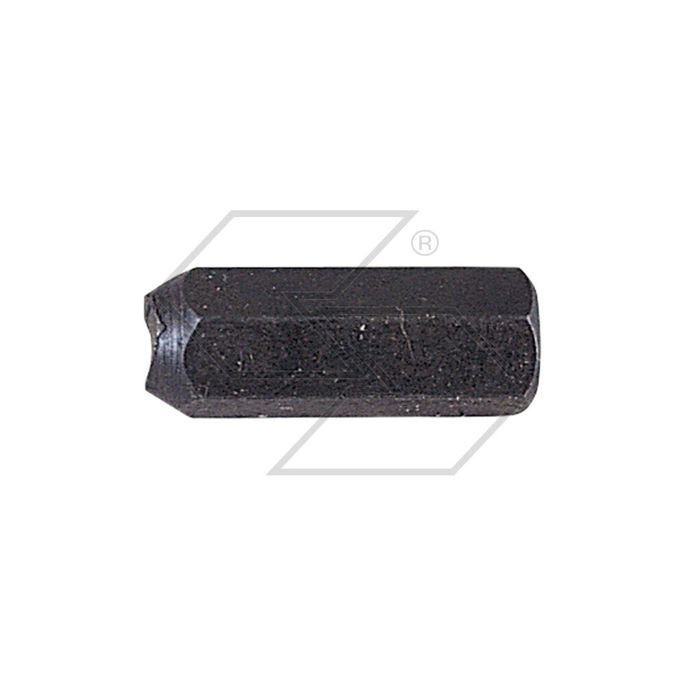 Pencil Head 325 '' - 1/4 '' Pencil Head 325 '' - 1/4 ''