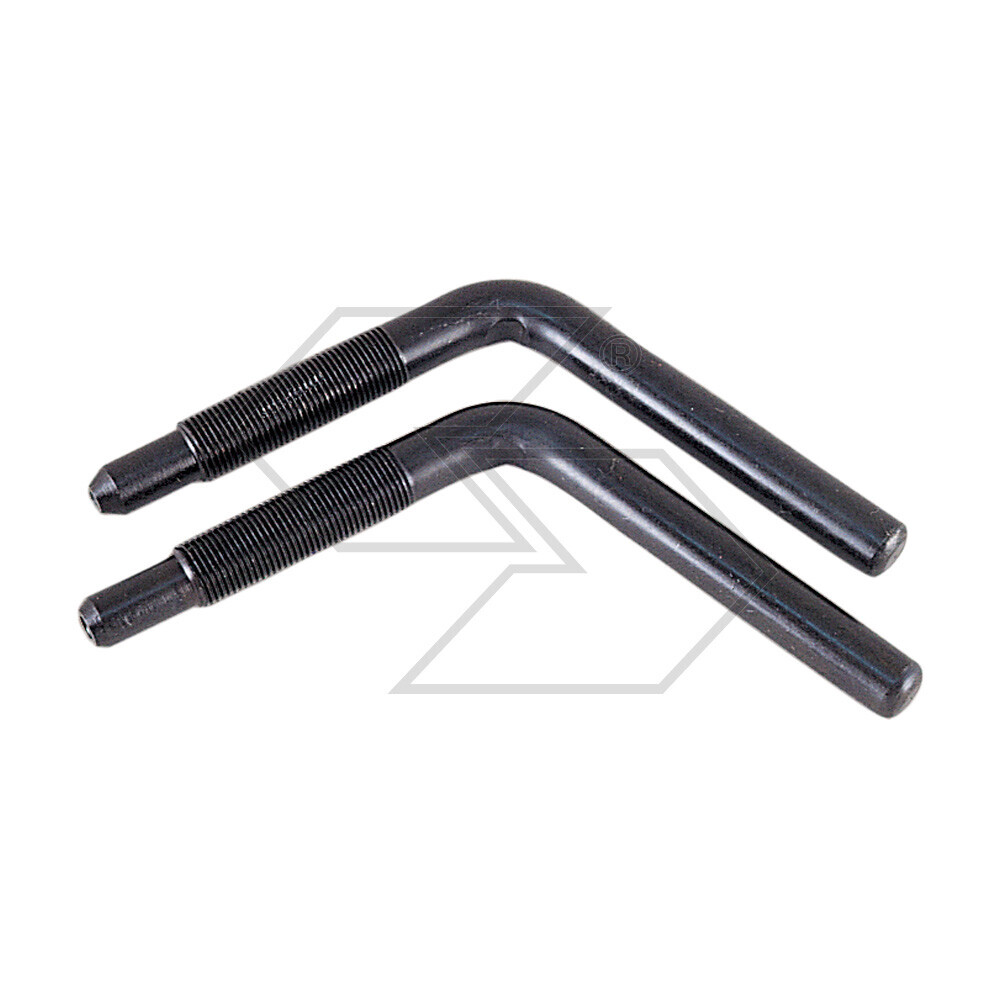 Tightener Handle 3 / 8'-404 Tightener Handle 3 / 8'-404