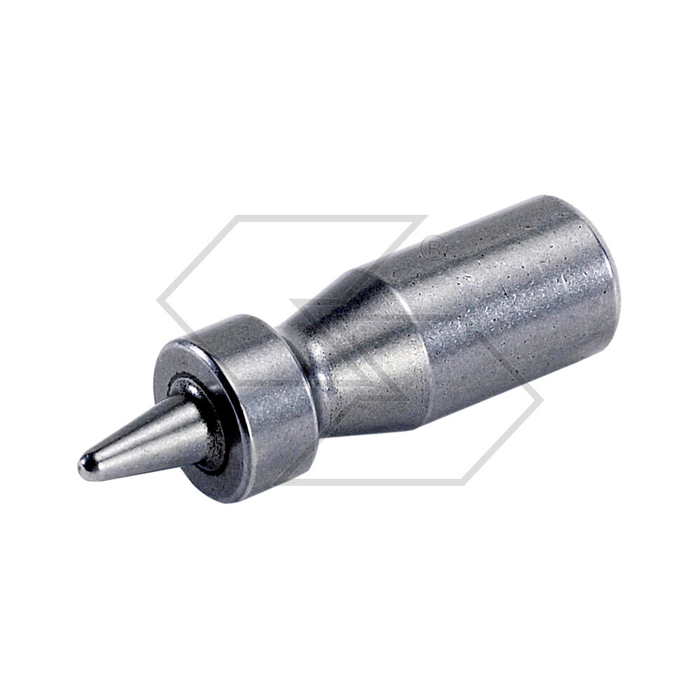 Universal Punch Breaker Universal Punch Breaker