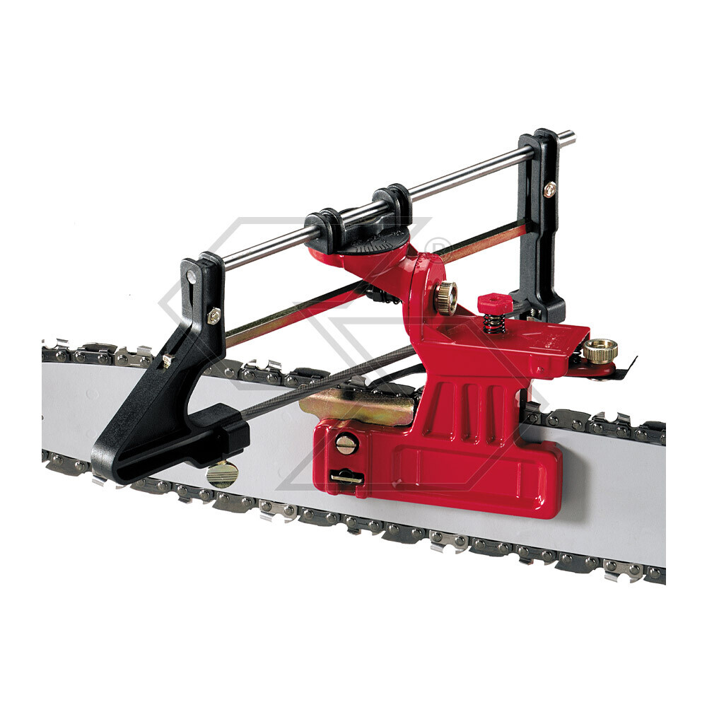 Deluxe Adjustable Sharpener