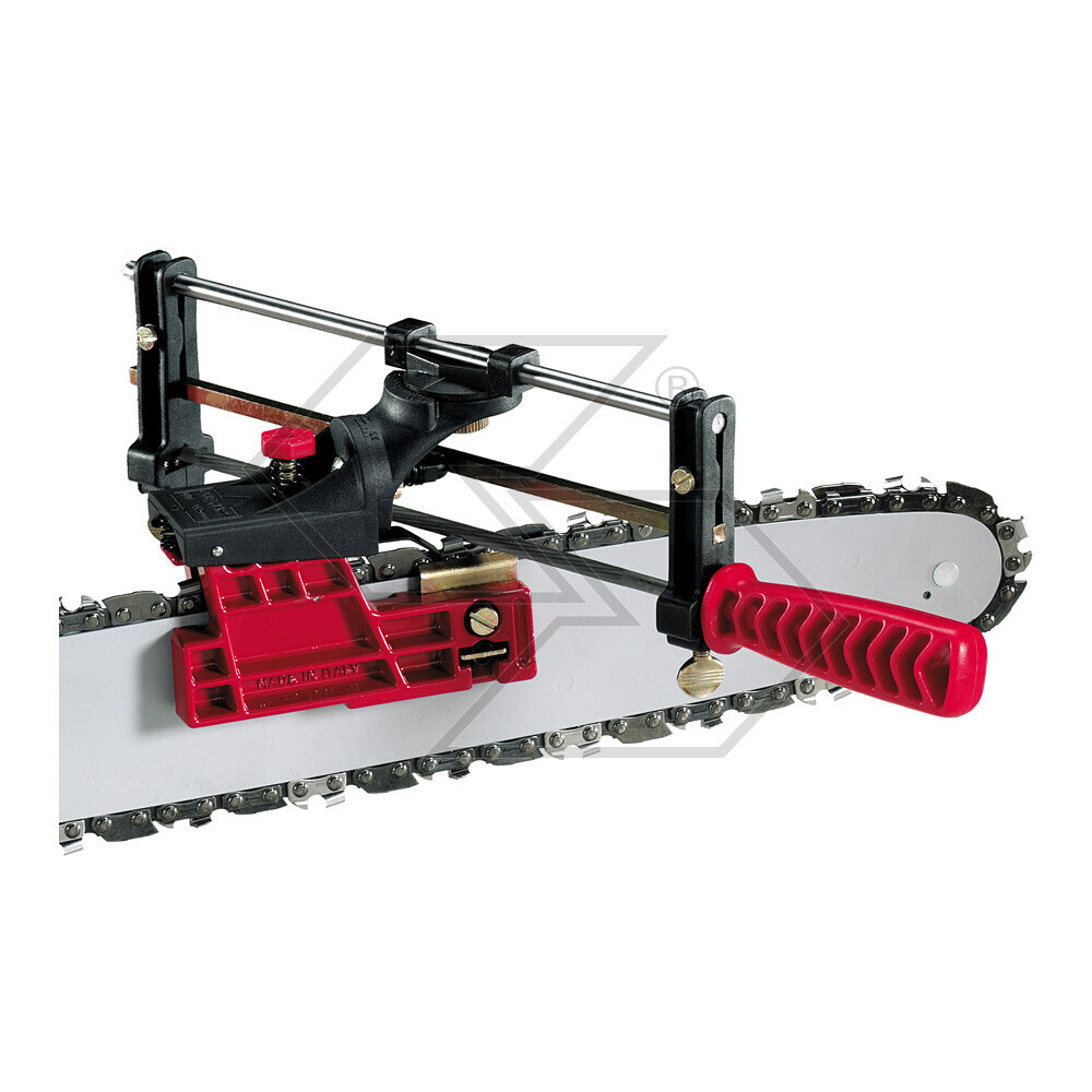 Adjustable Superrapid Sharpener