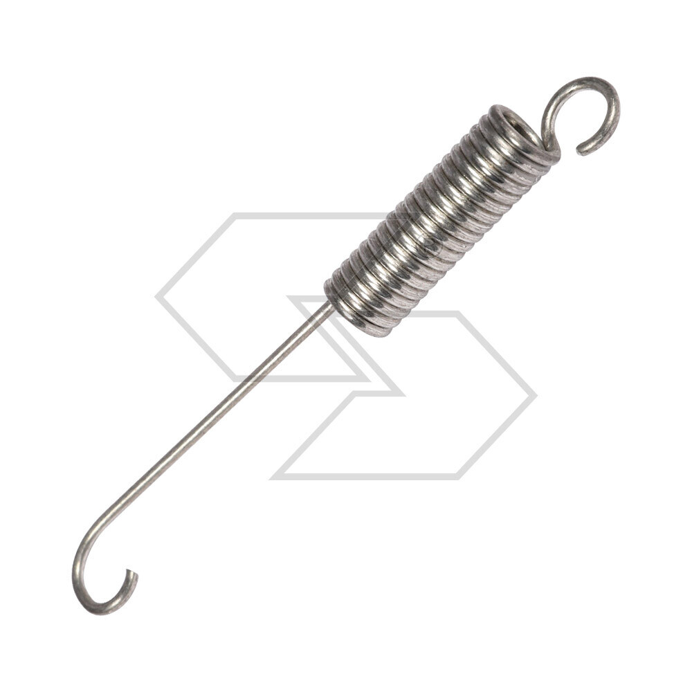 Return Spring G614 Return Spring G614