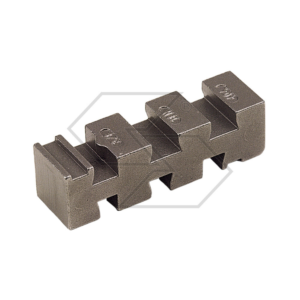 Anvil Chain 1 / 4'-325'-3 / 8'-404 Anvil Chain 1 / 4'-325'-3 / 8'-404