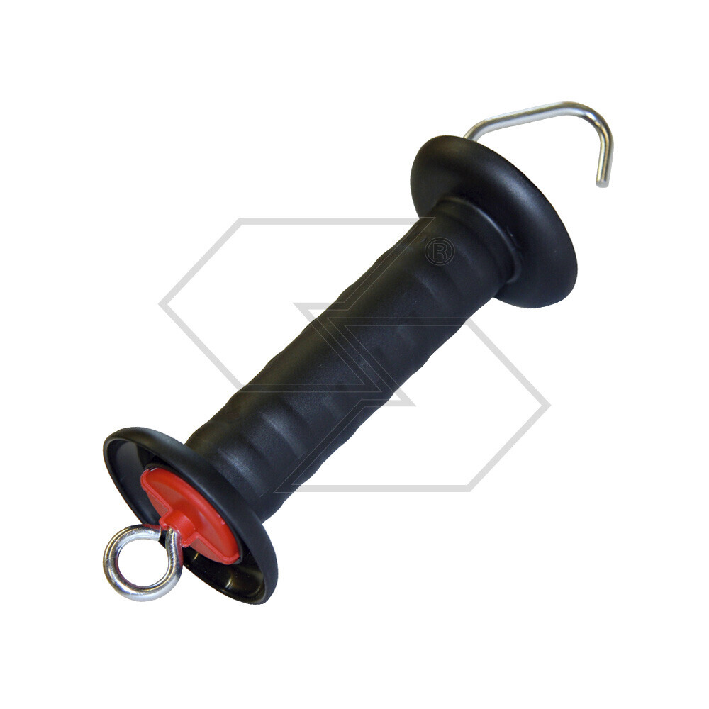 Handle With Hook Handle With Hook